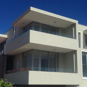 Smoke-control-systems-stopline-glazing-fire-rated-glazing-maroubra