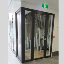 Dunedin-Visioneering-60-60-glazed-fire-door
