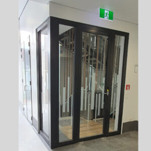 Dunedin-Visioneering-60-60-glazed-fire-door