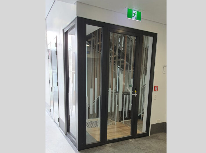 Dunedin-Visioneering-60-60-glazed-fire-door