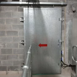 Fyreslide_Metro-Fire-Doors