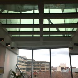 Glazed-floors-UTS-frank-gehry-building-inside