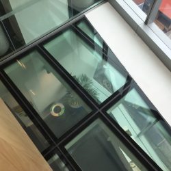 Glazed-floors-UTS-frank-gehry-building-inside2