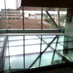 Glazed-floors-UTS-frank-gehry-building-inside3
