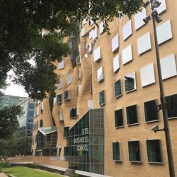 Glazed-floors-UTS-frank-gehry-building2