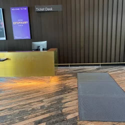Glazed-floors-arts-precinct