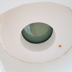 Glazed-floors-green-square