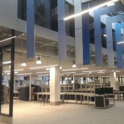 Smoke-control-smokedam-suspended-glazed-smoke-baffles Smoke-control-smokedam-suspended-glazed-smoke-baffles