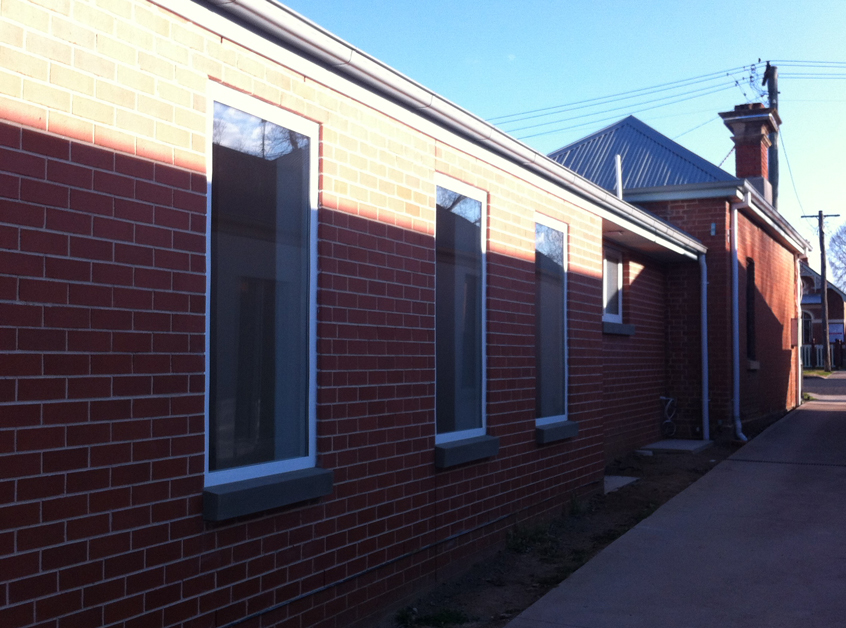 Smoke-control-systems-stopline-glazing-fire-rated-glazing-bathurst.jpg