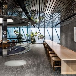 Transurban-TomBlachford-glazed-floor