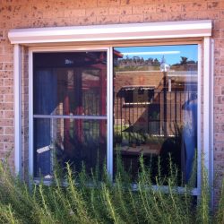 smoke-control-windowshield-10