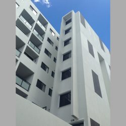 smoke-control-windowshield-11