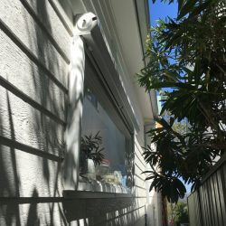 smoke-control-windowshield-14