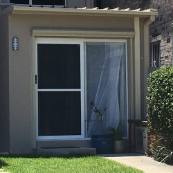 smoke-control-windowshield-15