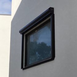 smoke-control-windowshield-4