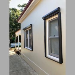 smoke-control-windowshield-6