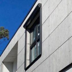 smoke-control-windowshield-7