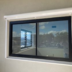 smoke-control-windowshield-8