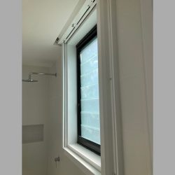 smoke-control-windowshield-9