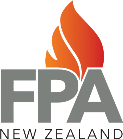 FPANZ-logo