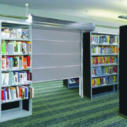 Fibershield-60-60-library