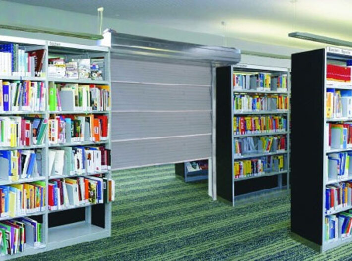 Fibershield-60-60-library