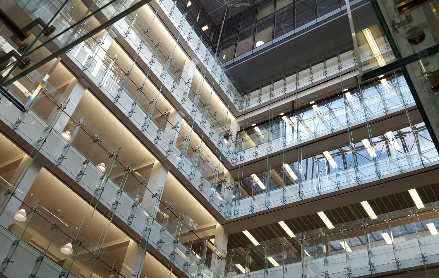 smoke-control-recent-projects-martin-place