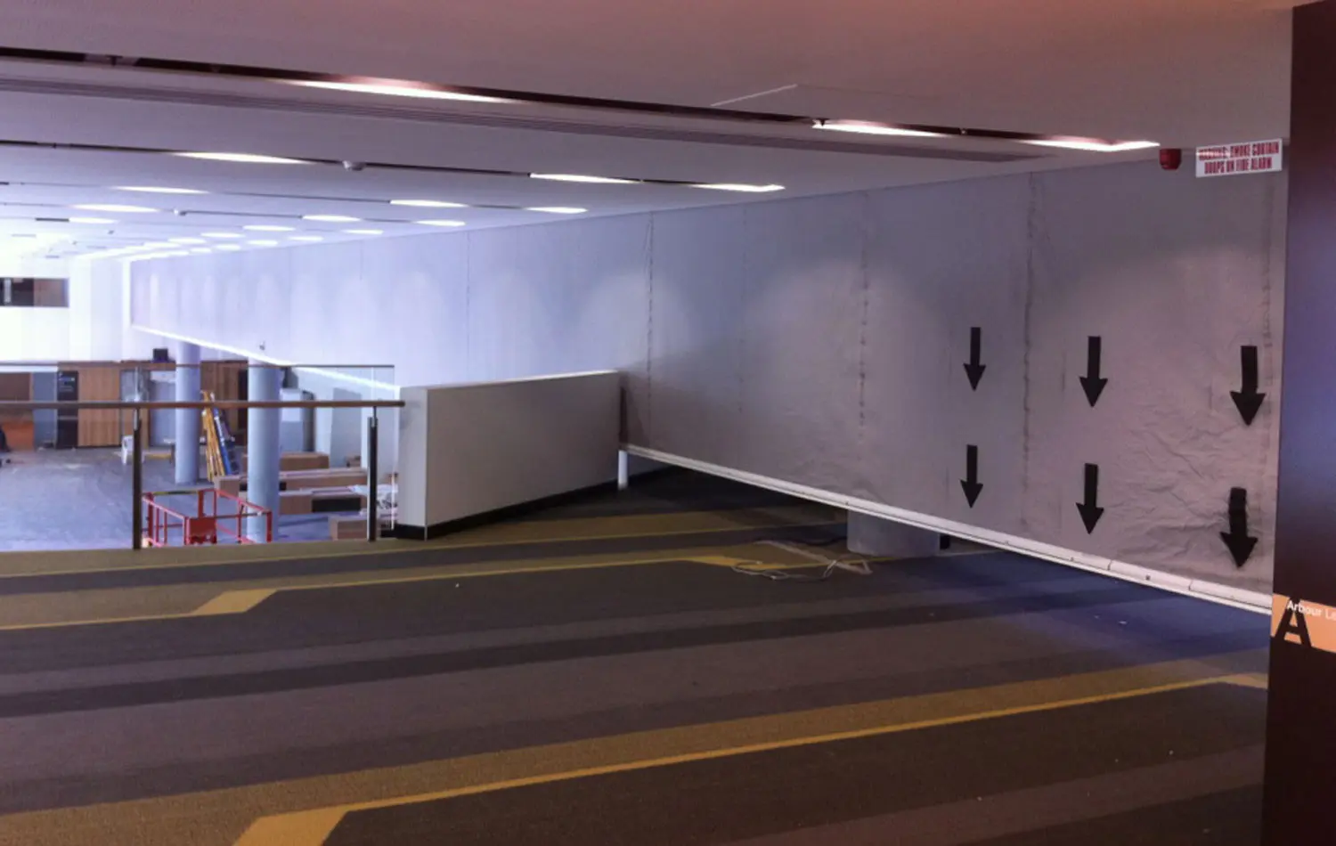 smoke-control-recent-projects-supercoil