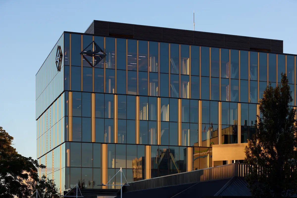 Featured image for “90 Devonport Road, Tauranga”